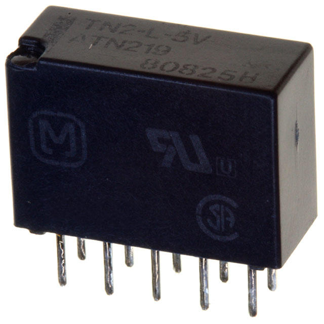 TN2-L-5V TN2-L-5V