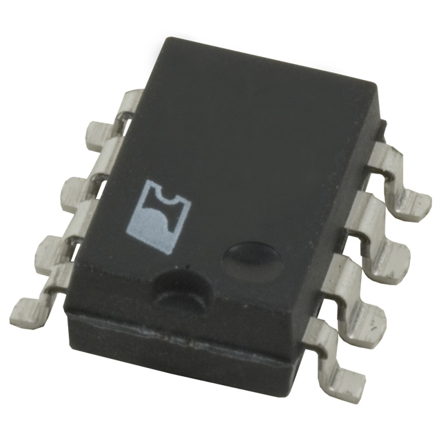 TNY254G-TL