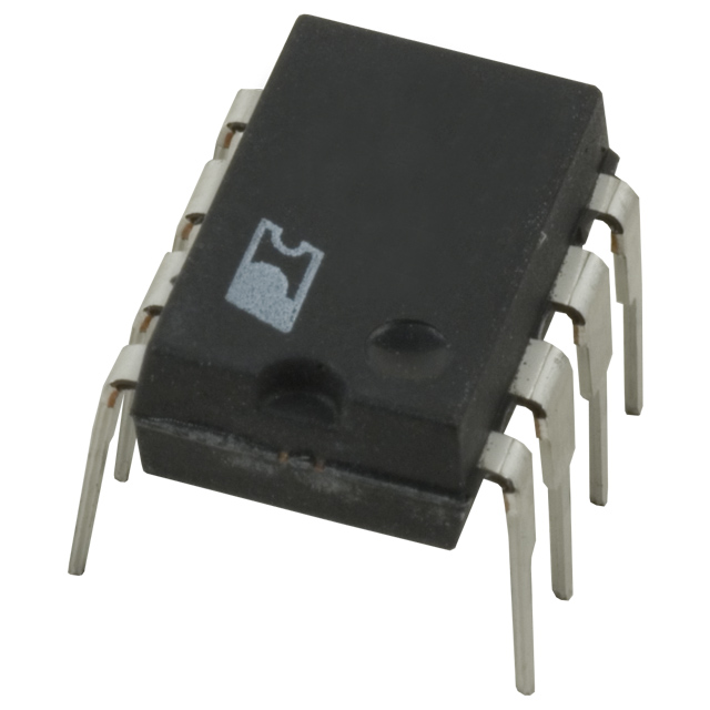 TNY255PN