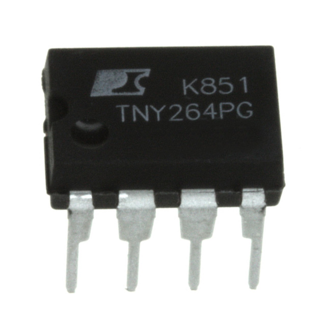 TNY264PG