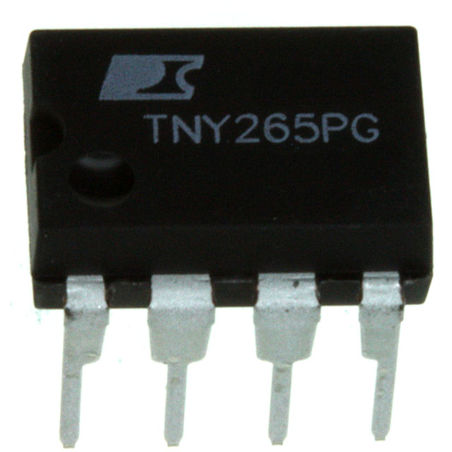 TNY265PG