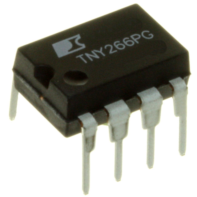 TNY266PG