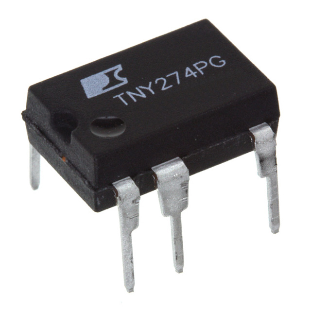 TNY274PG