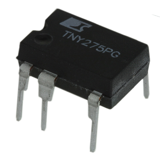 TNY275PG