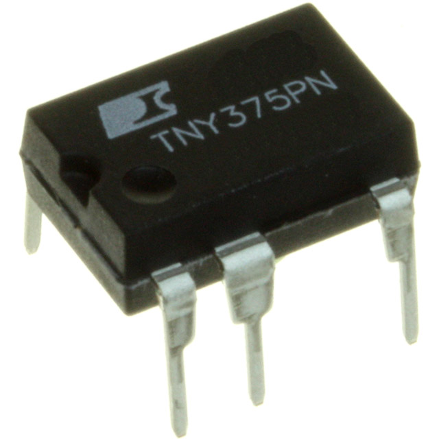 TNY375PN TNY375PN