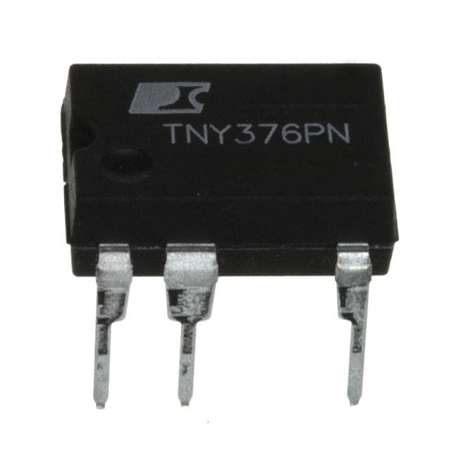 TNY376PN TNY376PN