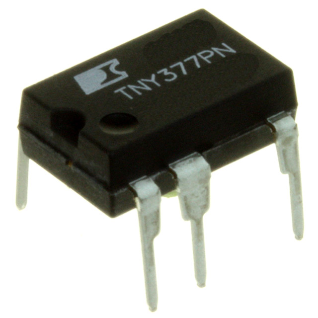 TNY377PN TNY377PN