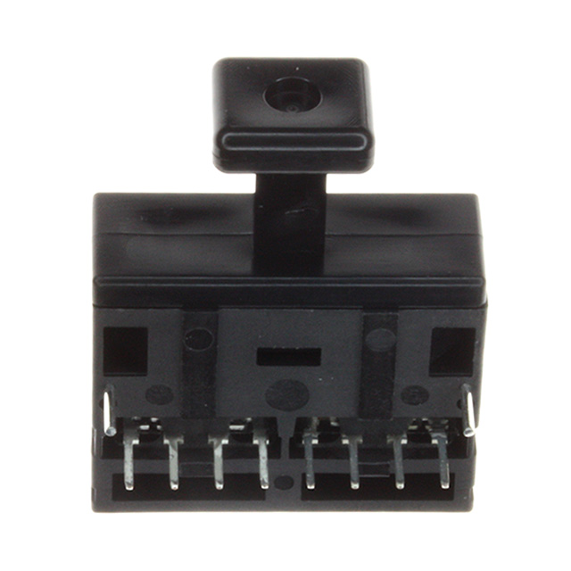 TODX297A(F)