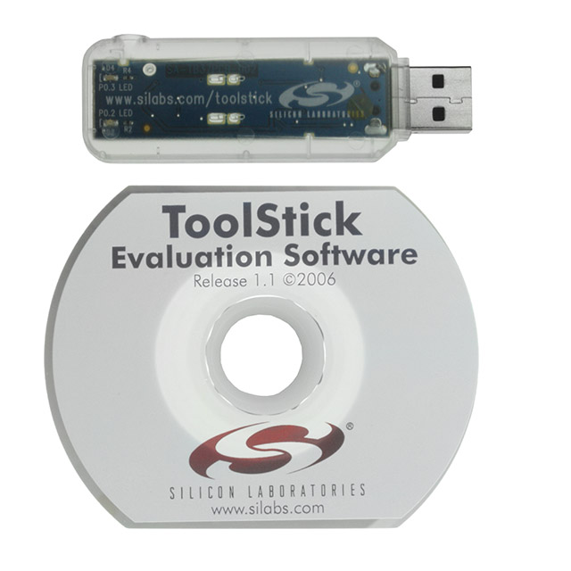 TOOLSTICK-EK TOOLSTICK-EK