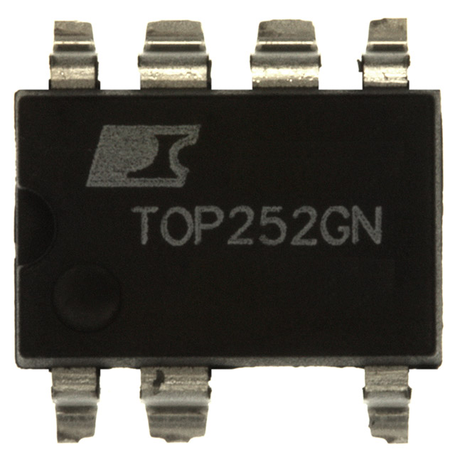 TOP252GN-TL