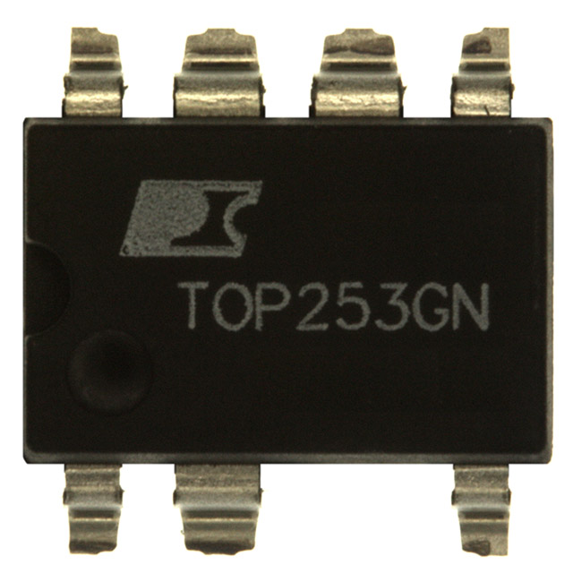 TOP253GN-TL TOP253GN-TL
