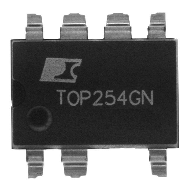 TOP254GN-TL