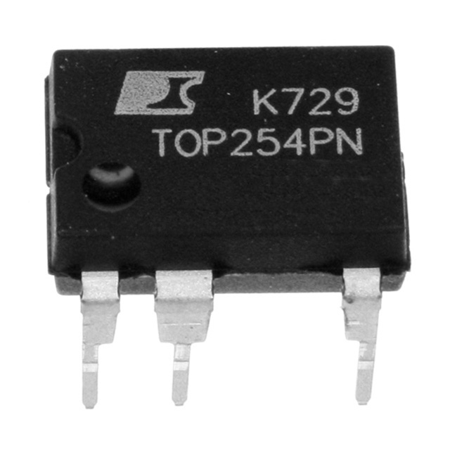 TOP254PN