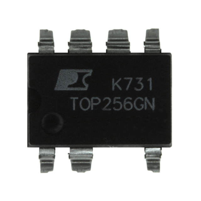 TOP256GN-TL TOP256GN-TL