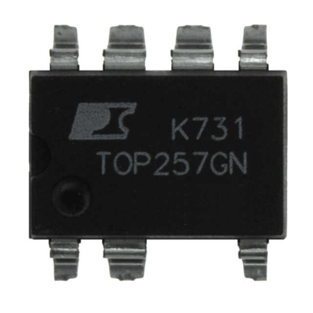 TOP257GN-TL TOP257GN-TL