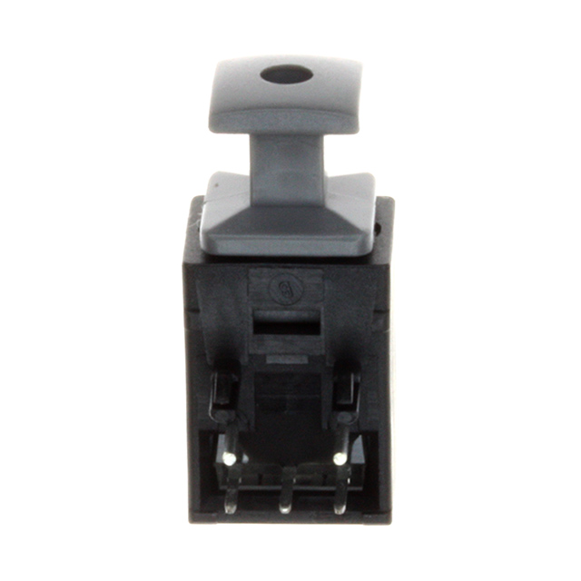 TORX1300(F)