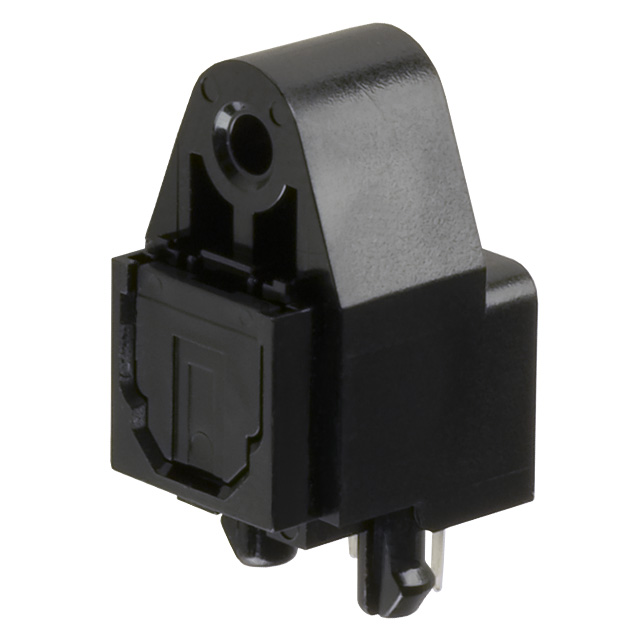TORX147L(F,T)
