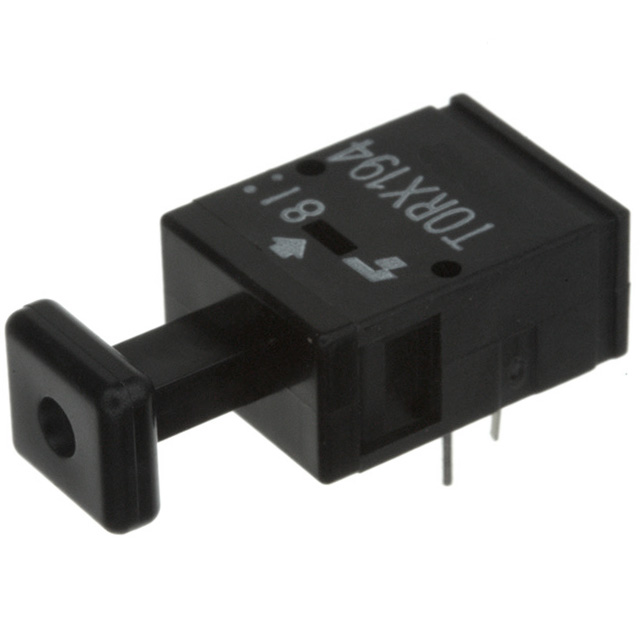 TORX194(F)