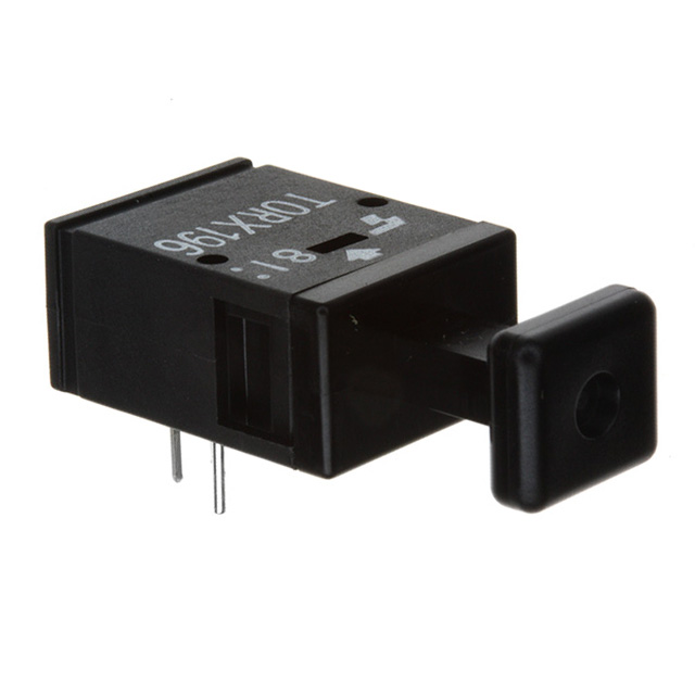 TORX196(F)