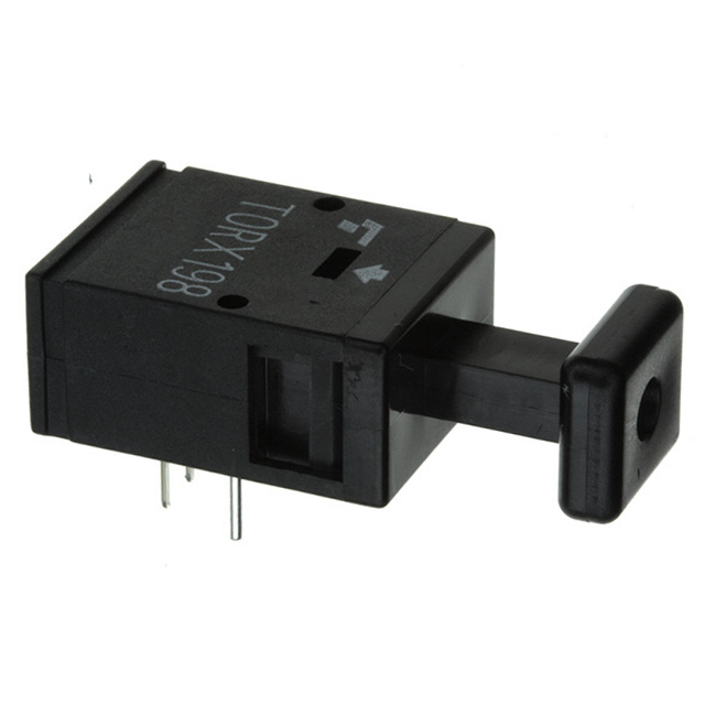TORX198(F)