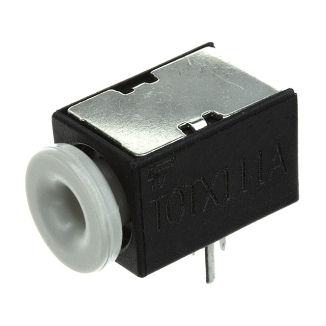 TOTX111A(F)