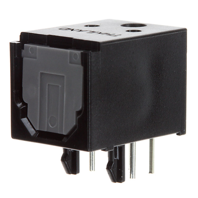 TOTX147PL(F,T)