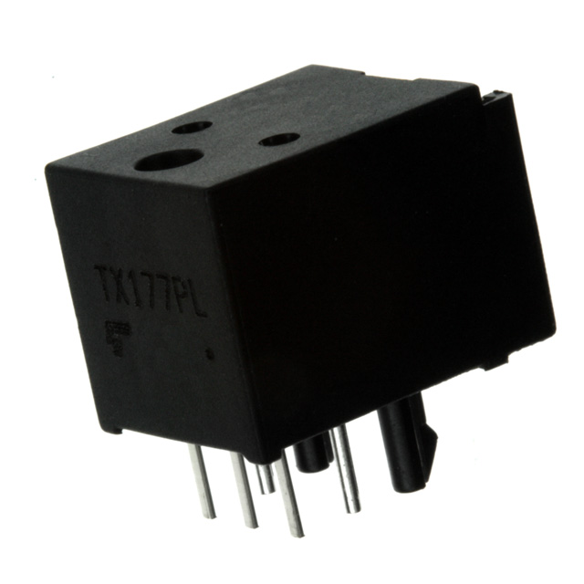 TOTX177PL(F,T)