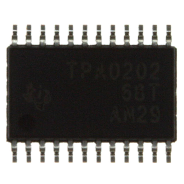TPA0202PWPG4