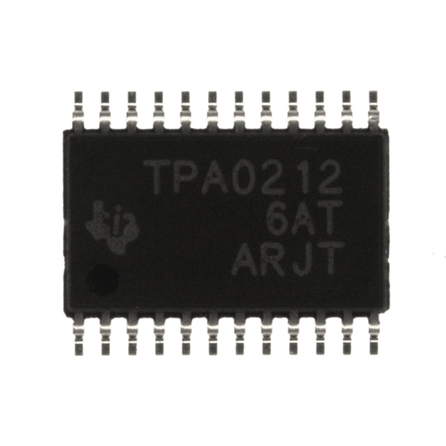 TPA0212PWP