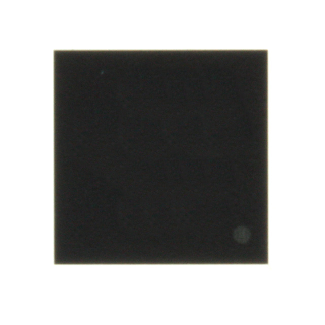 TPA5052RSAR