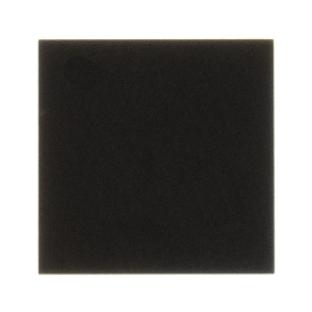 TPA6130A2RTJR