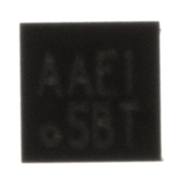 TPA6203A1ZQVR
