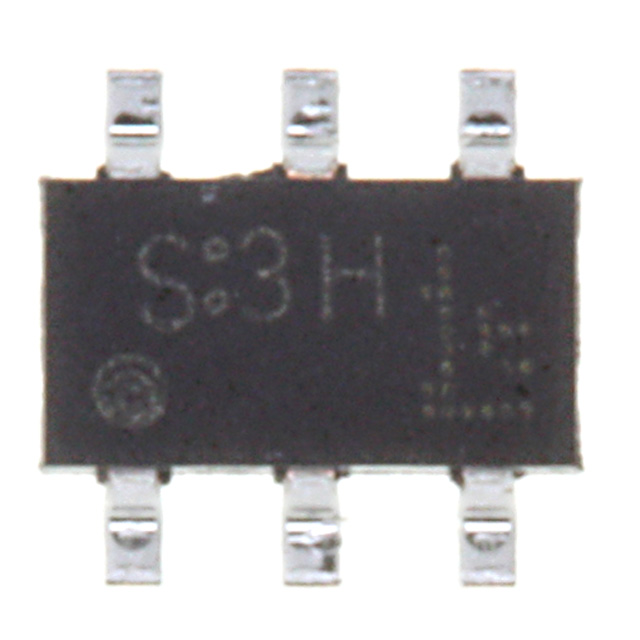 TPC6108(TE85L,F,M)