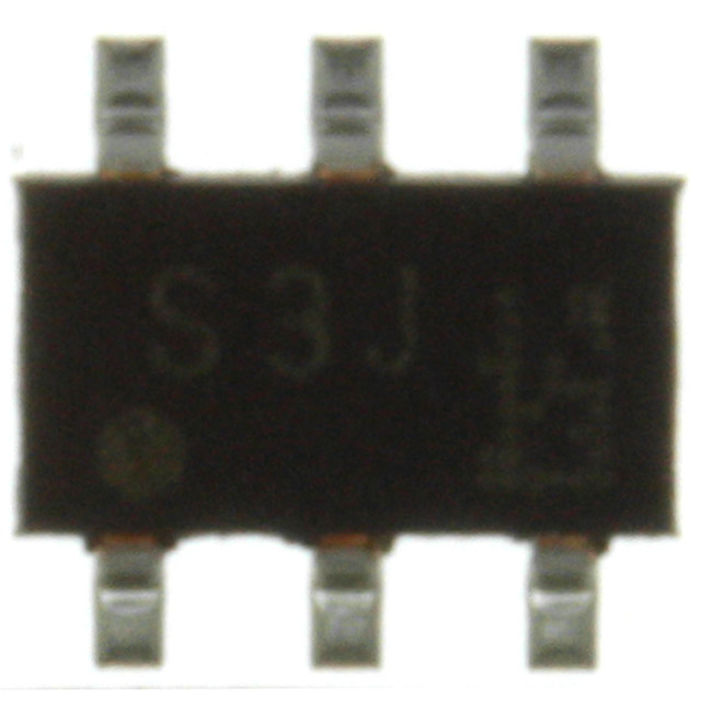 TPC6109-H(TE85L,F)