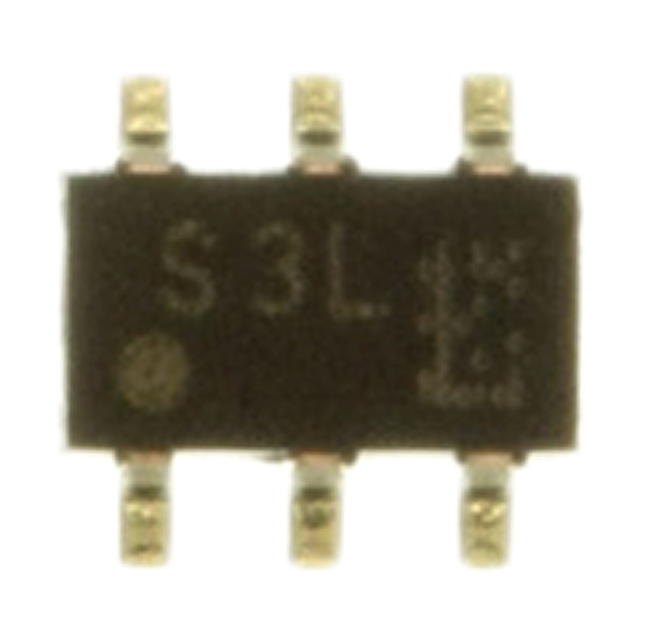 TPC6111(TE85L,F)