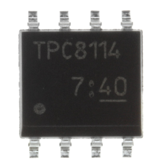 TPC8114(TE12L,Q,M)