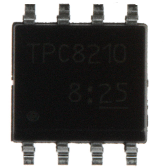 TPC8210(TE12L,Q,M)