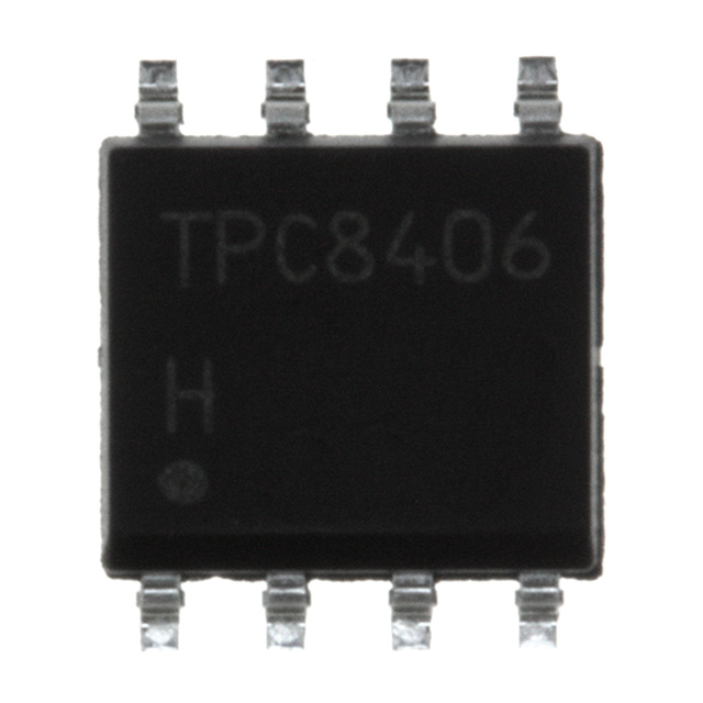 TPC8406-H(TE12LQ,M
