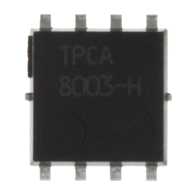TPCA8003-H(TE12L,Q