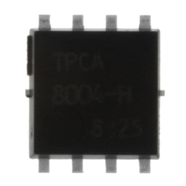 TPCA8004-H(TE12LQM