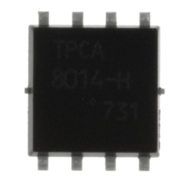 TPCA8014-H(TE12L,QM