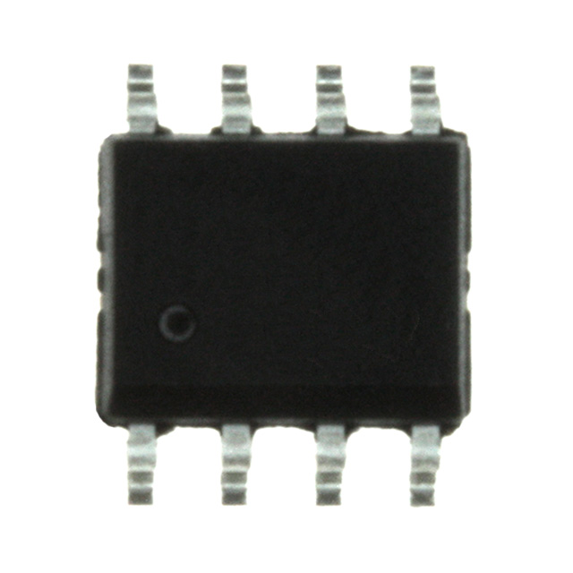 TPCA8015-H(TE12L,Q