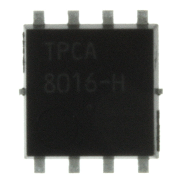 TPCA8016-H(TE12L,Q