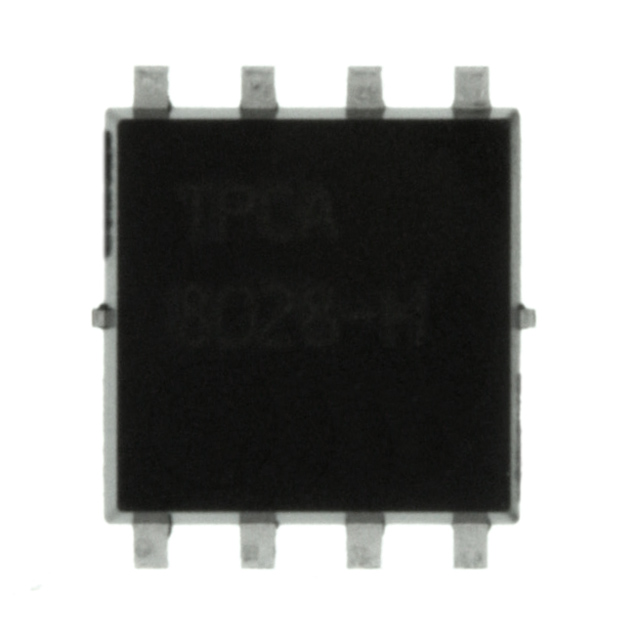 TPCA8028-H(TE12LQM