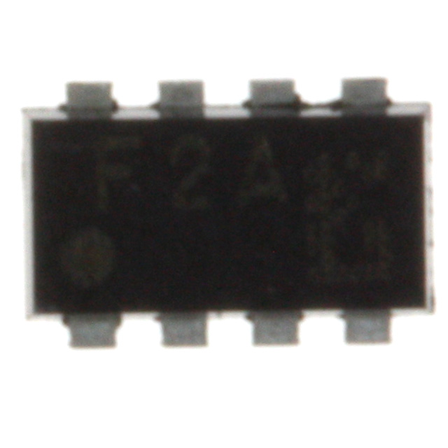 TPCF8001(TE85L,F)