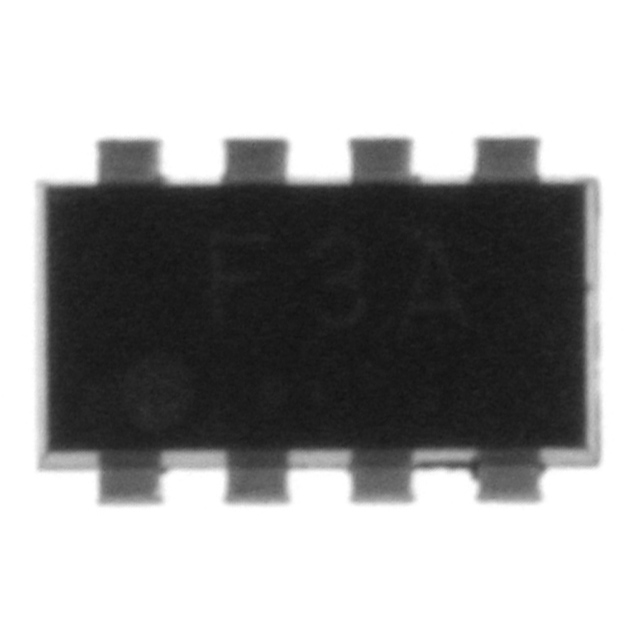 TPCF8101(TE85L)