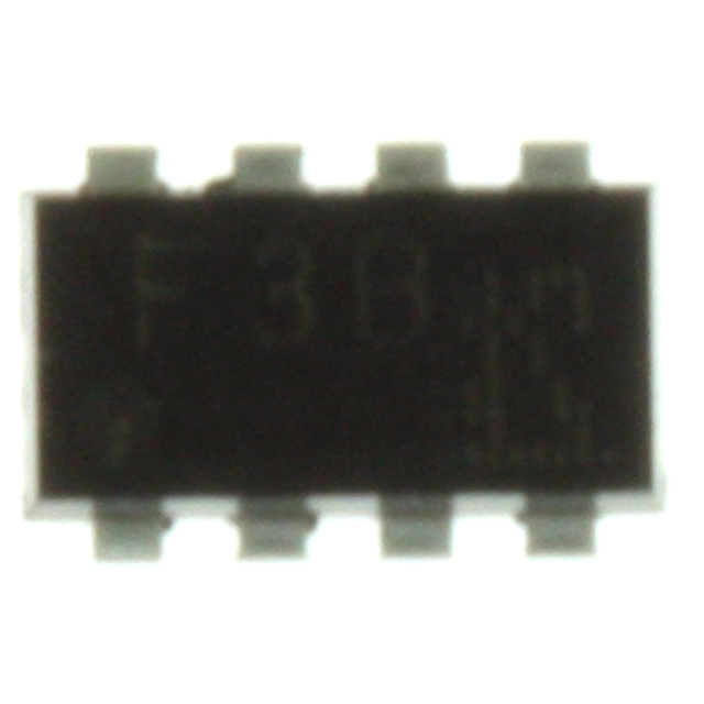 TPCF8102(TE85L,F)
