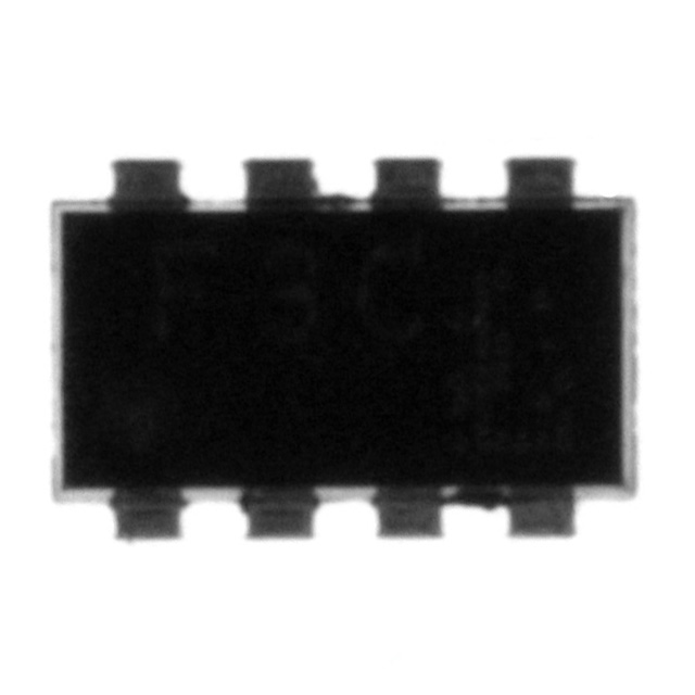 TPCF8103(TE85L,F)