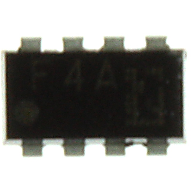TPCF8201(TE85L,F)