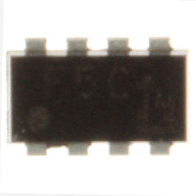 TPCF8303(TE85L,F)